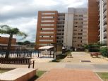 Apartamento prximo ao Centro, So Roque